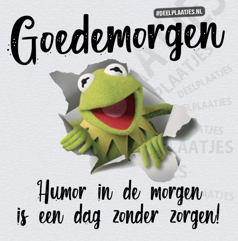 deelplaatjes-nl-humor-in-de-morgen.423790.jpg